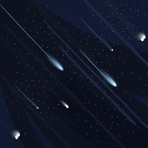 Meet your Posher, Gracie